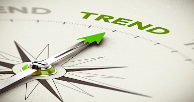 5 Marketing Trends To Pay Attention To In 2019