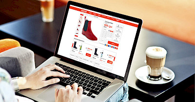 Шлях до клієнта: успішні кейси просування українських монобрендових інтернет-магазинів