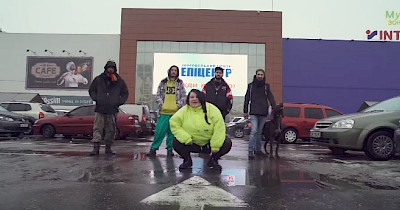 Реклама тижня: Rozetka, Алло, Епіцентр К і новий кліп Alyona Alyona