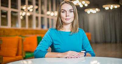 Електронні закупівлі: практичні кейси – як заощадити на проведенні тендерів