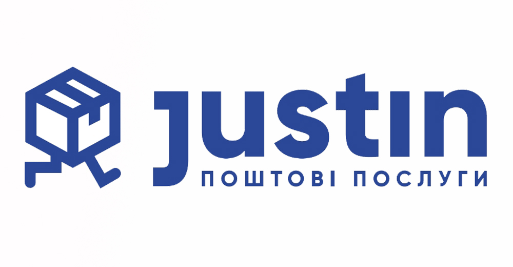 Почтово-логистический оператор Justin — партнер RDBSummit – 2018