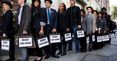 Боротьба за кадри: Фокстрот, Metro Cash&Carry Ukraine та Brocard – кращі роботодавці в ритейлі