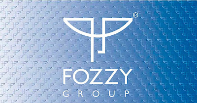 Fozzy Group планує залучити майже 2 млрд грн за рахунок розміщення акцій