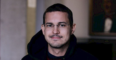 Генеральним директором мережі Multiplex призначено Віталія Писаренко