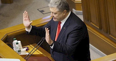 Кому війна. Що військовий стан означає для бізнесу