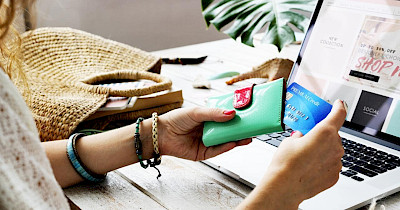 Дослідження Google: як українці приймають рішення про покупку