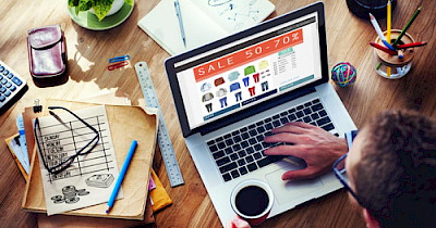 Топ-25 сайтів UAnet в жовтні за версією Factum Group Ukraine