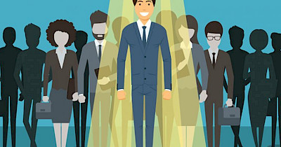 От Zara до Amazon: топ-7 самых эффективных СЕО в ритейле по версии HBR