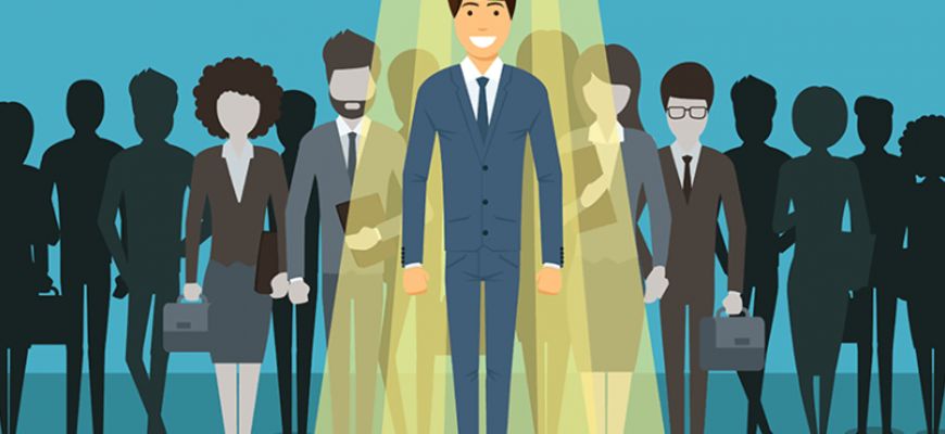 От Zara до Amazon: топ-7 самых эффективных СЕО в ритейле по версии HBR