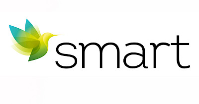 SMART business — генеральный партнер RDBSummit – 2018