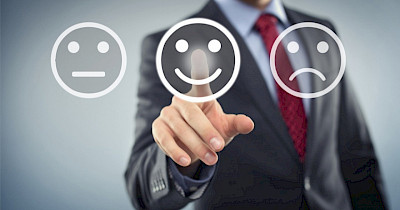 Будьте люб’язні: який сервіс хоче український споживач