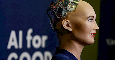 Retail Trends for 2019: from Voice Commerce to Automation and Robotics