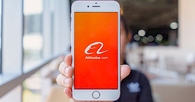 В «День холостяка» Alibaba продала товаров на $1 млрд за первую минуту, на $31 млрд — за сутки