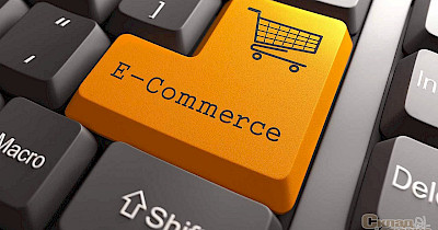 Епоха маркетплейсів: як онлайн-торговля розвивається в Україні та світі