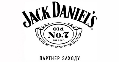 Brown-Forman — алкогольний партнер RDBSummit – 2018