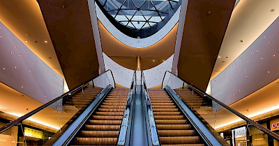 Експерти SHEN: Які проекти сьогодні цікаві для інвестора