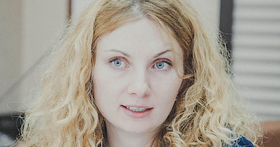 Колишня маркетинг-директор Фокстрот очолила маркетинг Prostor