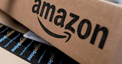 Обман мінімальною зарплатою: у чому схожі Amazon і Україна