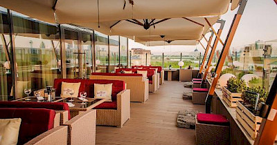 Терасна історія: як збільшити прибуток ресторану на 65%