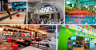 Дмитро Грільберг: Буква Р в абревіатурі ТРЦ стає головною