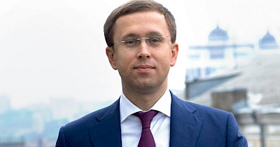 (ОНОВЛЕНО) Генеральний директор WOG Сергій Корецький йде з компанії, замість нього – Михайло Романів