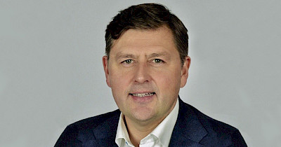 Гендір Metro Cash & Carry Ukraine: чому товари в Україні дорожчі, ніж у Польщі