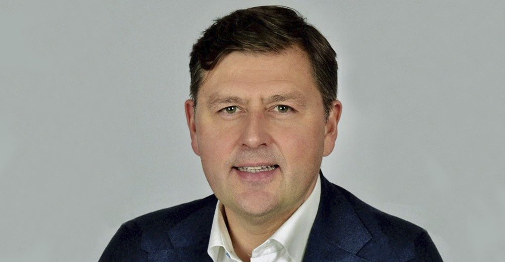 Гендір Metro Cash & Carry Ukraine: чому товари в Україні дорожчі, ніж у Польщі