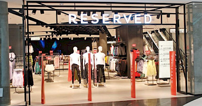 Fashion-групa LPP посилила департамент оренди новим фахівцем