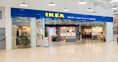 Святослав Амелін, Mebelok.com: Як українським меблевикам підготуватися до приходу IKEA