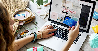 OLX, Prom и Rozetka – в топ-25 сайтів UAnet по версії Factum Group Ukraine