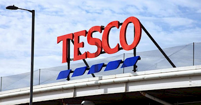 Tesco two ex-top-managers were accused of overstating profits