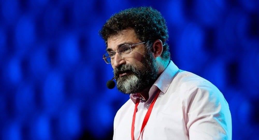 Аркадий Цукер, Центр стратегического консалтинга: Покупатель стал выбирателем