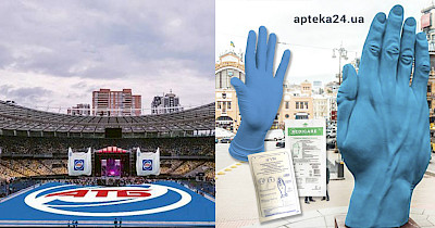 Кращі жарти і меми українських рітейлерів у вересні