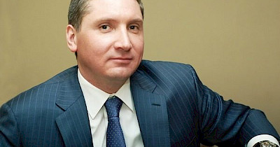 Мережа Ельдорадо реструктуризувала борги перед Ощадбанком