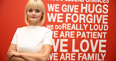 Експерт Philips Україна: «Сірий» імпорт продається в середньому на 30% дешевше офіційного