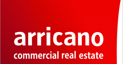 Урмас Сомелар призначений незалежним невиконавчим директором Arricano