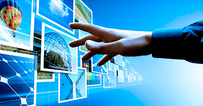 Рейтинг найбільших рекламодавців в UAnet: Цитрус, Rozetka, Intertop та інші