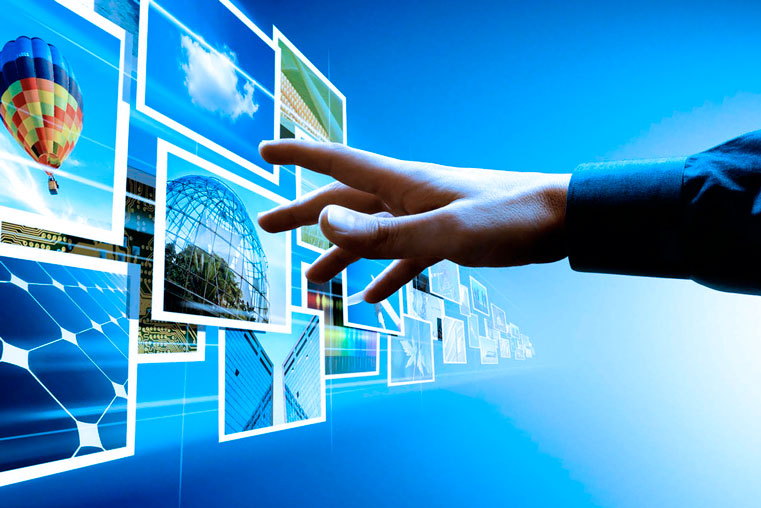 Рейтинг найбільших рекламодавців в UAnet: Цитрус, Rozetka, Intertop та інші