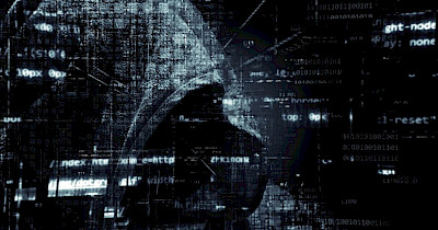 Під прицілом: чому рітейл – улюблена мета хакерів