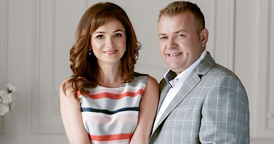 Деньги, мафия, семья: правила жизни и бизнеса основателей сети ресторанов Mafia