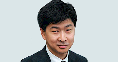 Володимир Цой, MTI: 50-60% економіки знаходиться в тіні