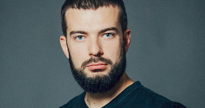 Замість Валерія Золотухіна мережу Алло очолить Олександр Пащенко