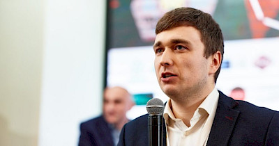 Юрій Ліщук, Nielsen: Що українські споживачі чекають від FMCG-рітейлерів