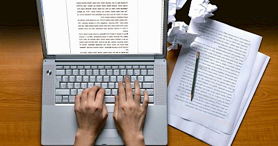 Як створюється контент для інтернет-магазинів групи компаній EVO