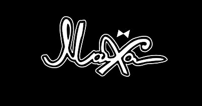 Бренд МАХА став членом Асоціації рітейлерів України