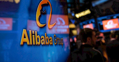 Головні тренди e-commerce-2020: експансія, цифрові платежі і бізнес-модель Online to Offline