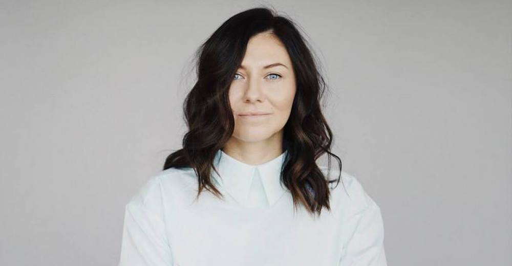 Лера Бородина, G.Bar и Oh My Look!: Откроем хаб в Майами, чтобы расширяться в США