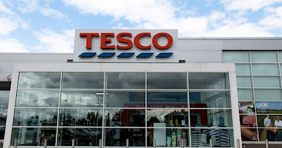 Tesco could launch discount chain Jack’s next week