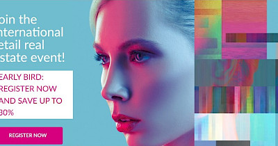 Два тижні early birds price на MAPIC-2018 – встигніть купити квитки зі знижкою 30%