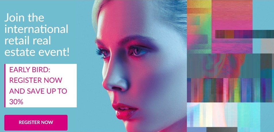 Два тижні early birds price на MAPIC-2018 – встигніть купити квитки зі знижкою 30%